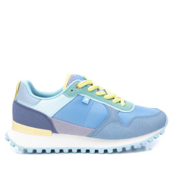 ZAPATO DE MUJER XTI 142572