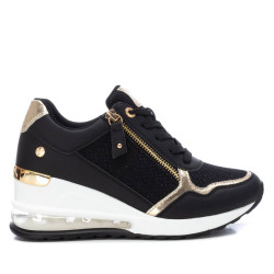 ZAPATO DE MUJER XTI 142573