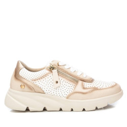 ZAPATO DE MUJER XTI 142575