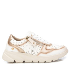 ZAPATO DE MUJER XTI 142575