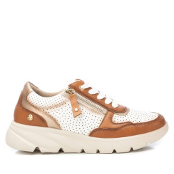 ZAPATO DE MUJER XTI 142575