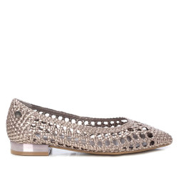 ZAPATO DE MUJER XTI 142608