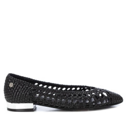 ZAPATO DE MUJER XTI 142608