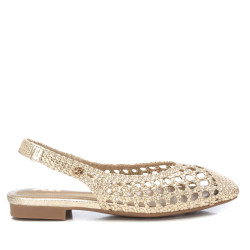 ZAPATO DE MUJER XTI 142620