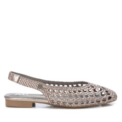 ZAPATO DE MUJER XTI 142620