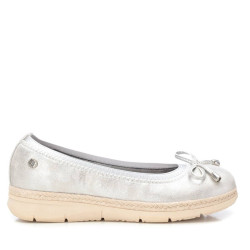 ZAPATO DE MUJER XTI 142636