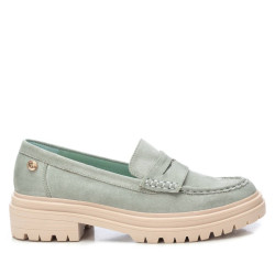 ZAPATO DE MUJER XTI 142655
