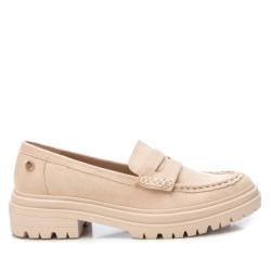 ZAPATO DE MUJER XTI 142655