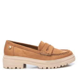 ZAPATO DE MUJER XTI 142655