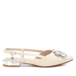 ZAPATO DE MUJER XTI 142657