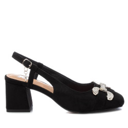 ZAPATO DE MUJER XTI 142681