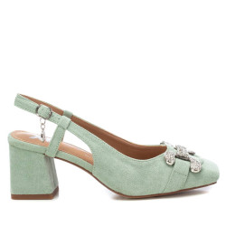 ZAPATO DE MUJER XTI 142681