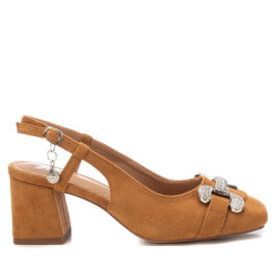 ZAPATO DE MUJER XTI 142681