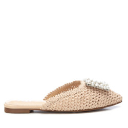 ZAPATO DE MUJER XTI 142682