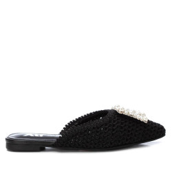ZAPATO DE MUJER XTI 142682