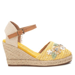 ZAPATO DE MUJER XTI 142695