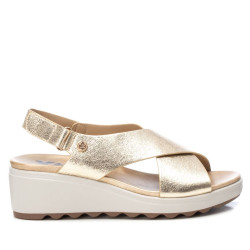 SANDALIA DE MUJER XTI 142700