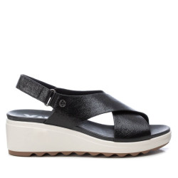 SANDALIA DE MUJER XTI 142700