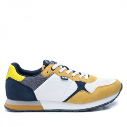 ZAPATO DE HOMBRE XTI 049660