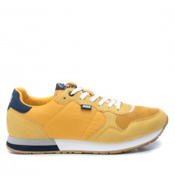 ZAPATO DE HOMBRE XTI 049660