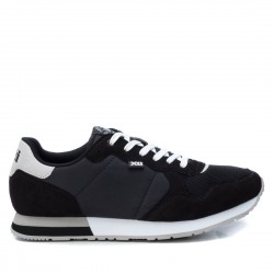 ZAPATO DE HOMBRE XTI 049660