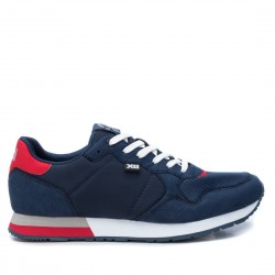 ZAPATO DE HOMBRE XTI 049660