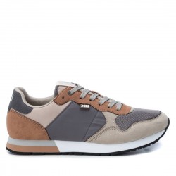 ZAPATO DE HOMBRE XTI 049660