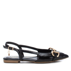 ZAPATO DE MUJER XTI 142758
