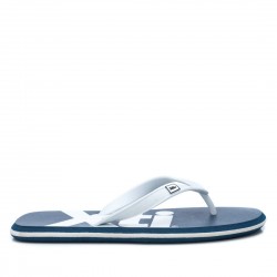 SANDALIA DE HOMBRE XTI 049674