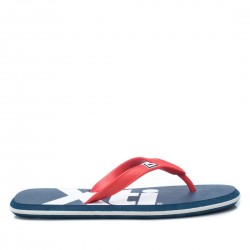 SANDALIA DE HOMBRE XTI 049674