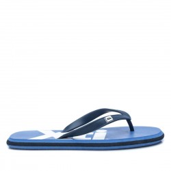 SANDALIA DE HOMBRE XTI 049674