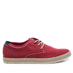 ZAPATO DE HOMBRE XTI 049676