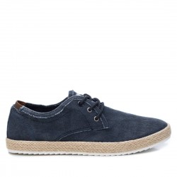 ZAPATO DE HOMBRE XTI 049676