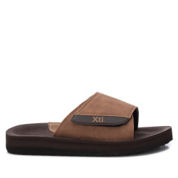 SANDALIA DE HOMBRE XTI 142782
