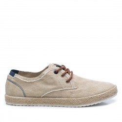 ZAPATO DE HOMBRE XTI 049676