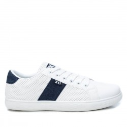ZAPATO DE HOMBRE XTI 049682