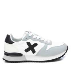 ZAPATO DE HOMBRE XTI 142804