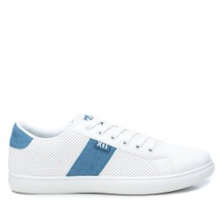 ZAPATO DE HOMBRE XTI 049682