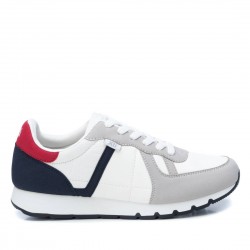 ZAPATO DE HOMBRE XTI 049684