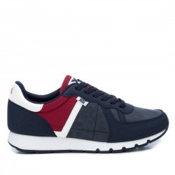 ZAPATO DE HOMBRE XTI 049684
