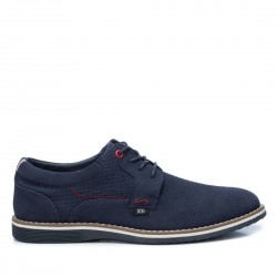ZAPATO DE HOMBRE XTI 049690