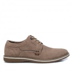 ZAPATO DE HOMBRE XTI 049690