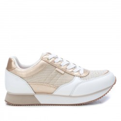 ZAPATO DE MUJER XTI 049760