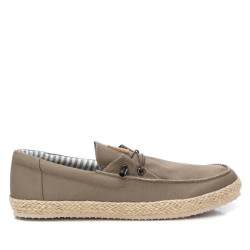 ZAPATO DE HOMBRE XTI 142841