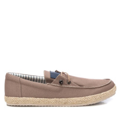 ZAPATO DE HOMBRE XTI 142841