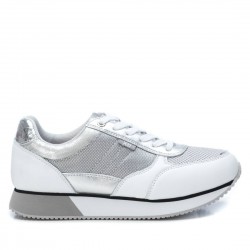 ZAPATO DE MUJER XTI 049760