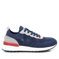 ZAPATO DE HOMBRE XTI 142842