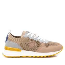 ZAPATO DE HOMBRE XTI 142842