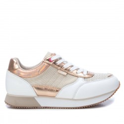 ZAPATO DE MUJER XTI 049760