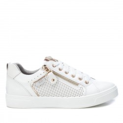 ZAPATO DE MUJER XTI 049787